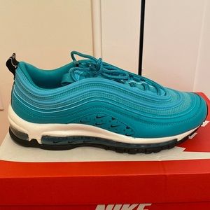 Air Max 97 LX